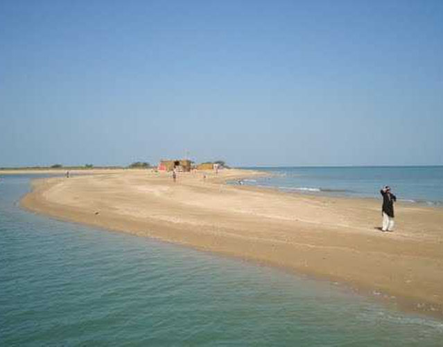 Bet Dwarka